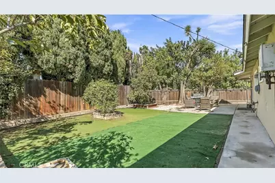 3535 S Whitingham Drive, West Covina, CA 91792 - Photo 15
