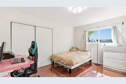 3535 S Whitingham Drive, West Covina, CA 91792 - Photo 13