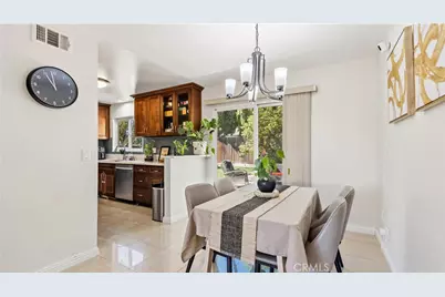 3535 S Whitingham Drive, West Covina, CA 91792 - Photo 7