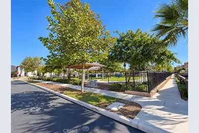 5585 Kate Way #6, Fontana, CA 92336 - Photo 13