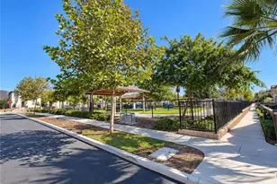 5585 Kate Way, Fontana, CA 92336 - Photo 13