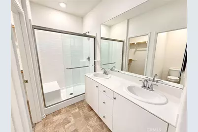 5585 Kate Way #6, Fontana, CA 92336 - Photo 5