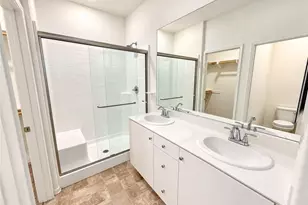 5585 Kate Way, Fontana, CA 92336 - Photo 5