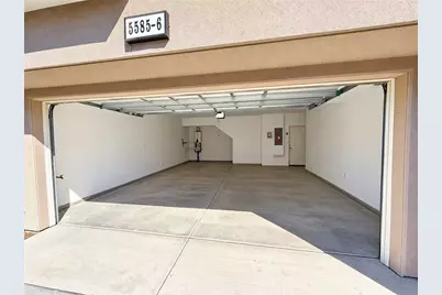 5585 Kate Way #6, Fontana, CA 92336 - Photo 3