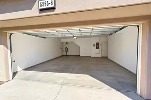 5585 Kate Way, Fontana, CA 92336 - Photo 3