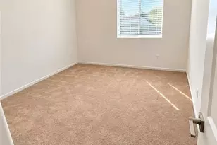 5585 Kate Way, Fontana, CA 92336 - Photo 9