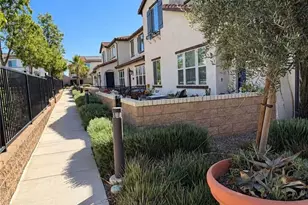5585 Kate Way, Fontana, CA 92336 - Photo 11