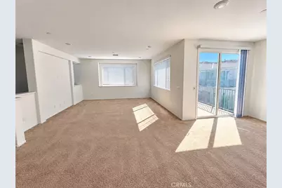 5585 Kate Way #6, Fontana, CA 92336 - Photo 15