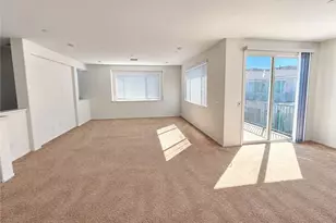 5585 Kate Way, Fontana, CA 92336 - Photo 15