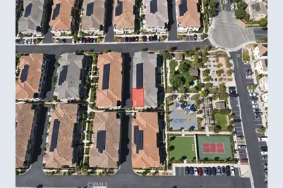 5585 Kate Way #6, Fontana, CA 92336 - Photo 17