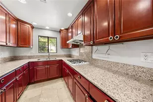 172 Greenbriar Ln, La Puente, CA 91744 - Photo 7