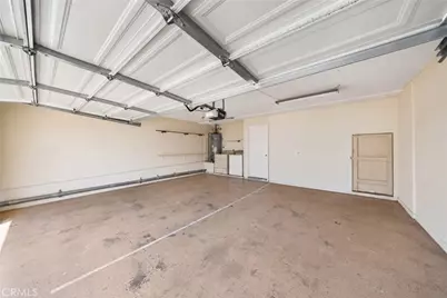 172 Greenbriar Lane, La Puente, CA 91744 - Photo 21