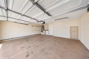 172 Greenbriar Ln, La Puente, CA 91744 - Photo 21