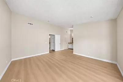 172 Greenbriar Lane, La Puente, CA 91744 - Photo 11
