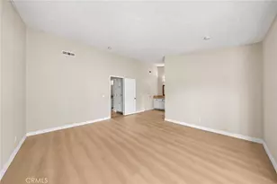 172 Greenbriar Ln, La Puente, CA 91744 - Photo 11