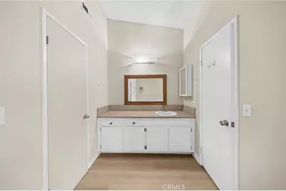 172 Greenbriar Lane, La Puente, CA 91744 - Photo 13