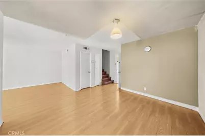 172 Greenbriar Lane, La Puente, CA 91744 - Photo 3