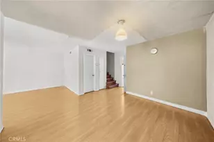 172 Greenbriar Ln, La Puente, CA 91744 - Photo 3