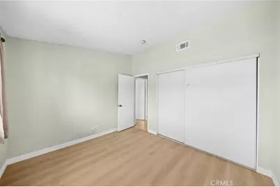 172 Greenbriar Lane, La Puente, CA 91744 - Photo 19