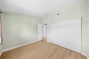 172 Greenbriar Ln, La Puente, CA 91744 - Photo 19