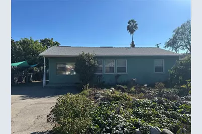 332 Maydee, Monrovia, CA 91016 - Photo 1