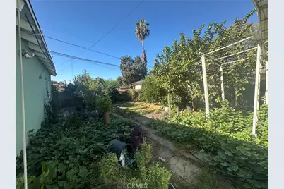 332 Maydee, Monrovia, CA 91016 - Photo 7