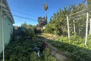 332 Maydee, Monrovia, CA 91016 - Photo 7