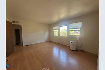 332 Maydee, Monrovia, CA 91016 - Photo 3