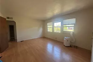 332 Maydee, Monrovia, CA 91016 - Photo 3