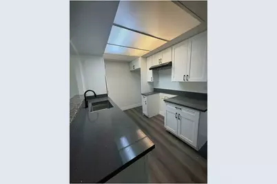 1460 Kendall #15, San Bernardino, CA 92407 - Photo 7