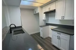 1460 Kendall, San Bernardino, CA 92407 - Photo 7