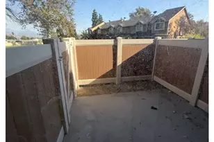 1460 Kendall, San Bernardino, CA 92407 - Photo 9