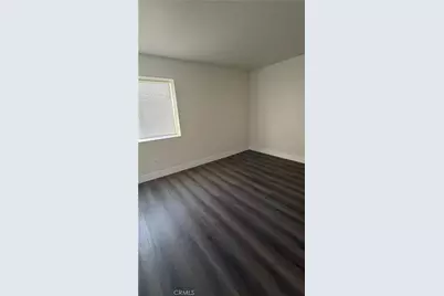 1460 Kendall #15, San Bernardino, CA 92407 - Photo 3