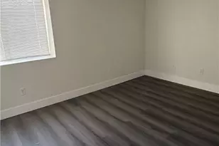 1460 Kendall, San Bernardino, CA 92407 - Photo 3