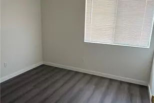 1460 Kendall, San Bernardino, CA 92407 - Photo 1