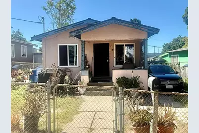 3614 Bellevue, Los Angeles, CA 90026 - Photo 1
