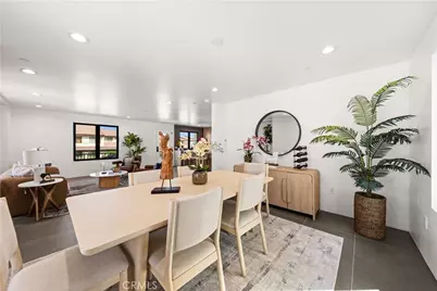 220 W Mission #A, San Gabriel, CA 91776 - Photo 7
