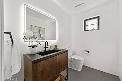 220 W Mission #A, San Gabriel, CA 91776 - Photo 29