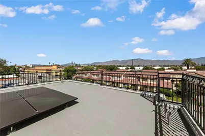 220 W Mission #A, San Gabriel, CA 91776 - Photo 41
