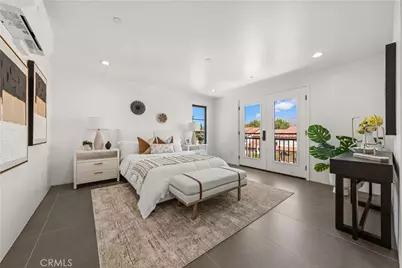 220 W Mission #A, San Gabriel, CA 91776 - Photo 23