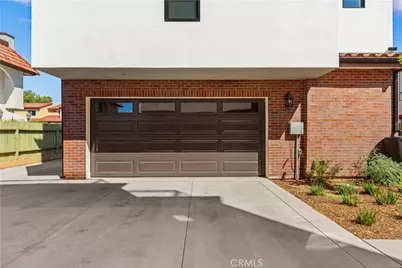 220 W Mission #A, San Gabriel, CA 91776 - Photo 43