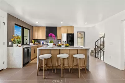 220 W Mission #A, San Gabriel, CA 91776 - Photo 13