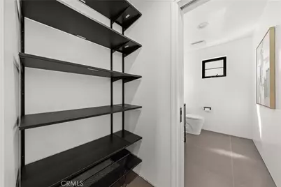 220 W Mission #A, San Gabriel, CA 91776 - Photo 33