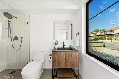 220 W Mission #A, San Gabriel, CA 91776 - Photo 25