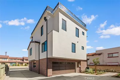 220 W Mission #A, San Gabriel, CA 91776 - Photo 45