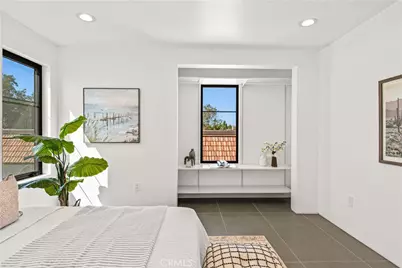 220 W Mission #A, San Gabriel, CA 91776 - Photo 17