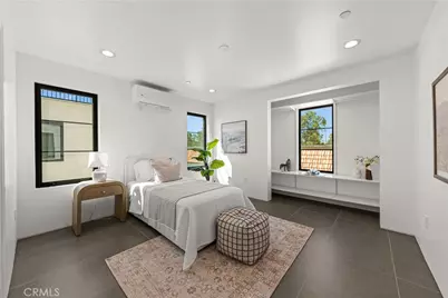 220 W Mission #A, San Gabriel, CA 91776 - Photo 19