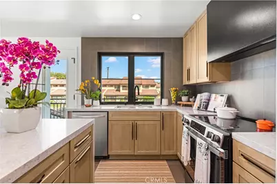 220 W Mission #A, San Gabriel, CA 91776 - Photo 11