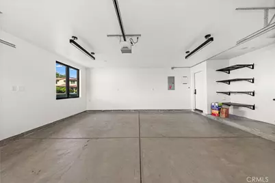 220 W Mission #A, San Gabriel, CA 91776 - Photo 39