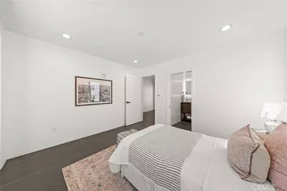 220 W Mission #A, San Gabriel, CA 91776 - Photo 21
